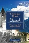 Book cover for Christian Church