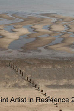 Cover of Textures of Spurn