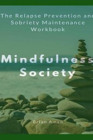 Cover of Mindfulness Society