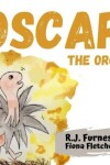 Book cover for Oscar The Orgo