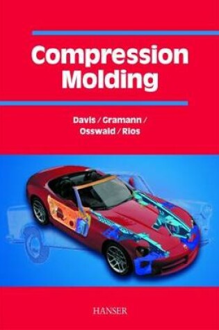 Cover of Compression Molding