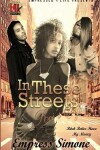 Book cover for In These Streets 2: Koi's Saga