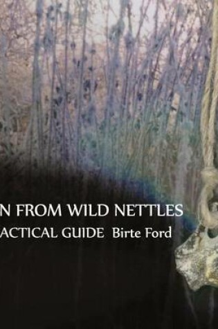 Cover of Yarn from Wild Nettles