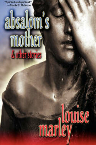 Cover of Absalom's Mother and Other Stories