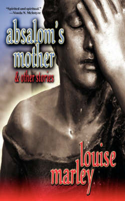Book cover for Absalom's Mother and Other Stories