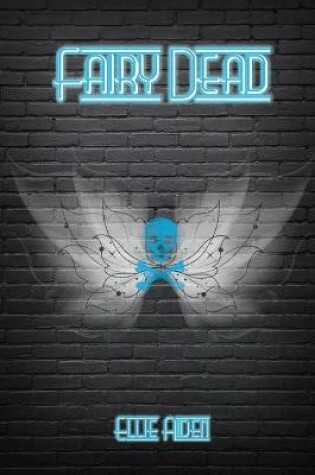 Cover of Fairy Dead