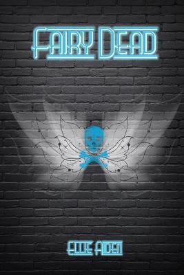 Cover of Fairy Dead