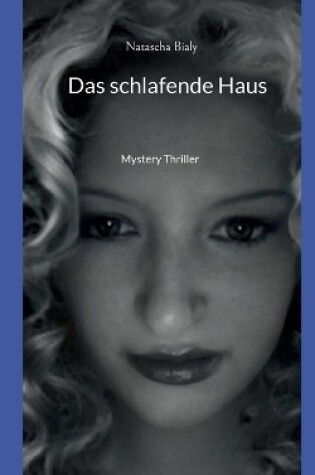 Cover of Das schlafende Haus