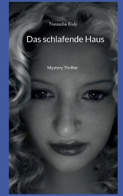 Book cover for Das schlafende Haus