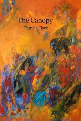 Book cover for The Canopy