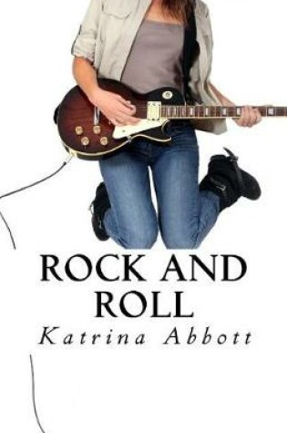 Cover of Rock and Roll