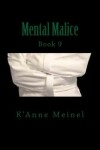 Book cover for Mental Malice