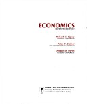 Cover of Economics