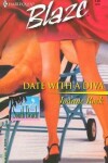 Book cover for Date with a Diva