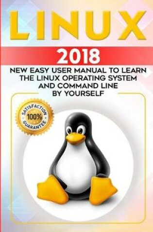 Cover of Linux