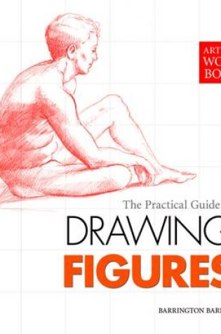 Cover of Drawing the Figure