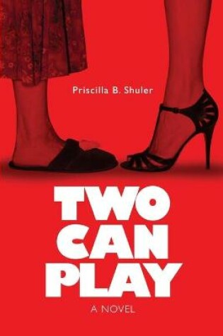 Cover of Two Can Play