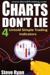 Book cover for Charts Don't Lie