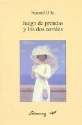 Cover of Juego de Prendas y Los DOS Corales
