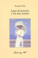 Book cover for Juego de Prendas y Los DOS Corales