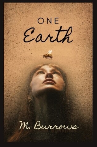 Cover of one earth