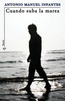 Book cover for Cuando suba la marea