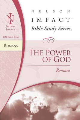 Book cover for Romans