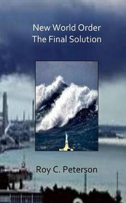 Book cover for New World Order / The Final Solution