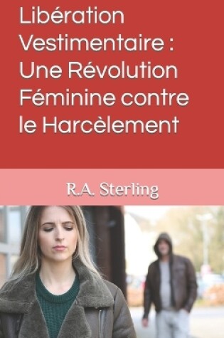 Cover of Lib�ration Vestimentaire