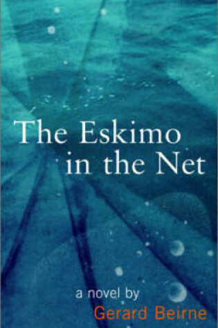 Cover of The Eskimo in the Net
