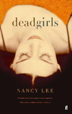 Book cover for Dead Girls