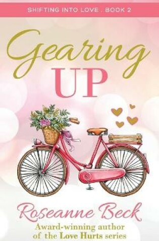 Cover of Gearing Up