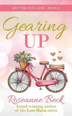 Book cover for Gearing Up