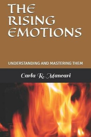 Cover of The Rising Emotions