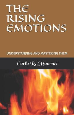 Book cover for The Rising Emotions