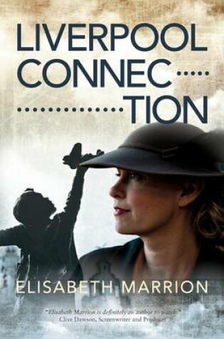 Cover of Liverpool Connection