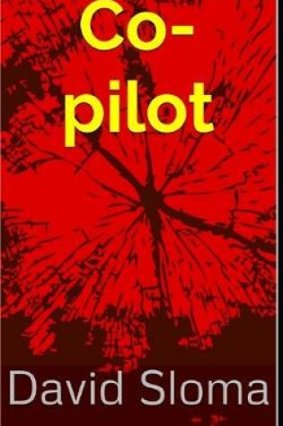 Cover of Co-pilot