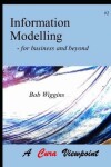 Book cover for Information Modelling