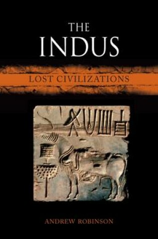 Cover of The Indus