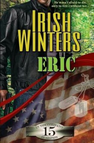 Cover of Eric