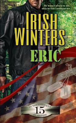 Cover of Eric