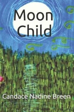 Cover of Moon Child