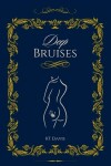 Book cover for Deep Bruises