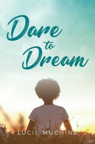 Cover of Dare to Dream