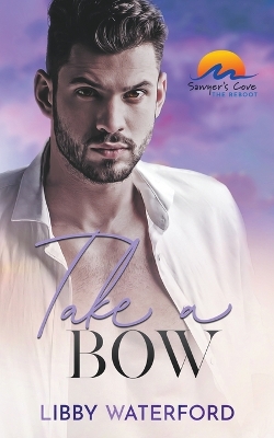 Book cover for Take a Bow