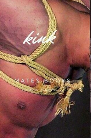 Cover of Kink