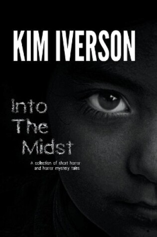 Cover of Into The Midst