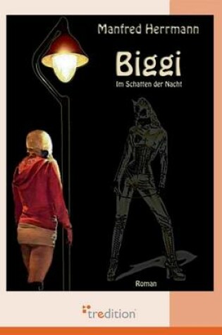 Cover of Biggi