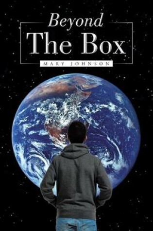 Cover of Beyond The Box