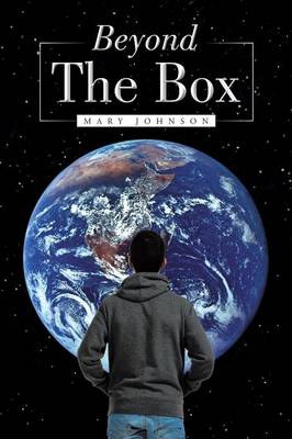 Book cover for Beyond The Box